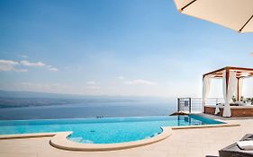 Villa Marone By Interhome